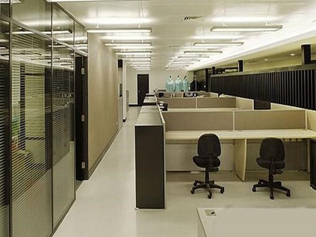 南京市灌浆料多少钱一立方