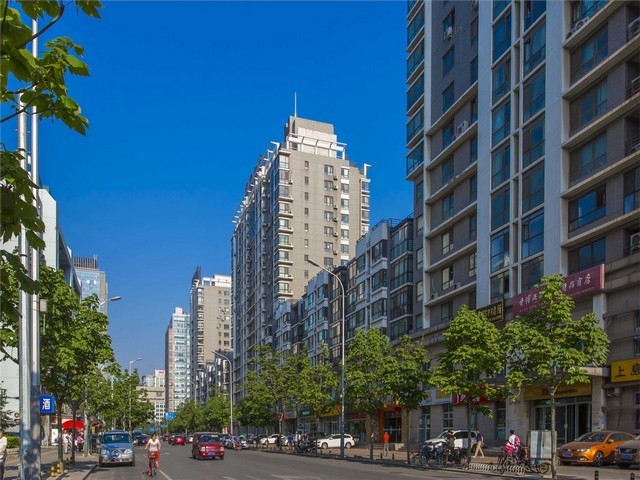 毕节正规安全阀检验