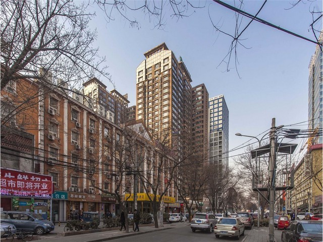 江苏调速电机控制器哪家好