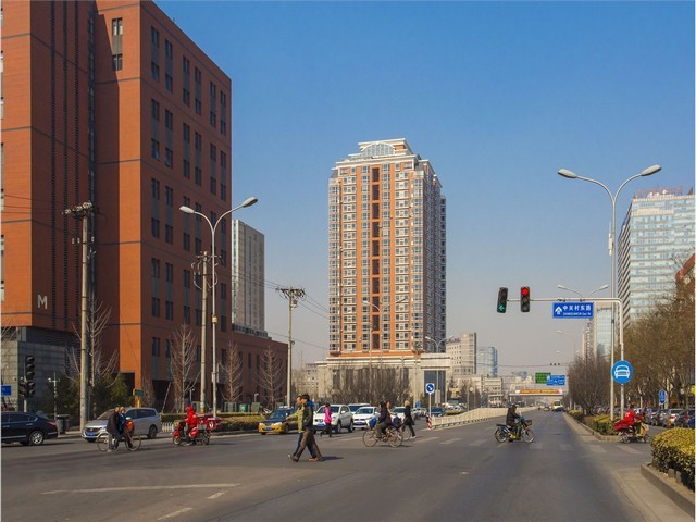 南京市灌浆料多少钱一立方